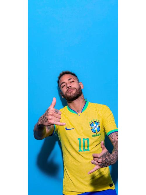 ESPN：土耳其若晋级将拉高D组整体实力，美国队面临严峻挑战（ESPN：若土耳其出线将提升D组整体实力，美国队压力陡增）