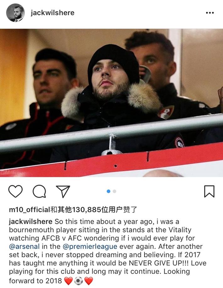 安帅执教巴西后共征召48名球员，吉马良斯是唯一8场比赛全勤（安切洛蒂执掌巴西后累计征召48人，唯有吉马良斯8战全勤）