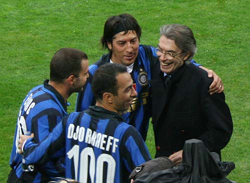 哈兰德是如何在111场英超比赛中打入100球的？（英超111场破百球，哈兰德是怎么做到的？）