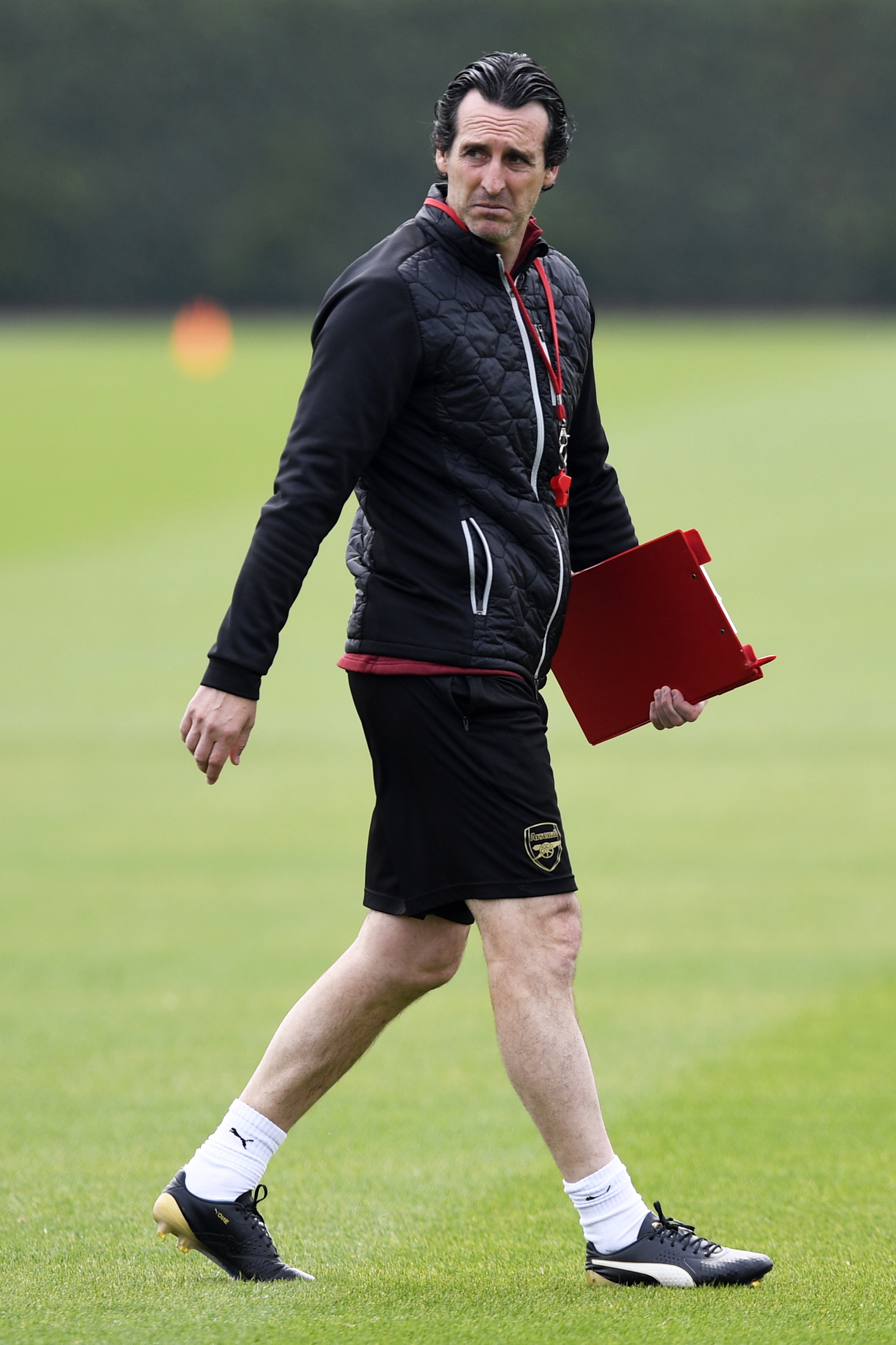 本世纪德甲戴帽次数前十：莱万领跑凯恩第三