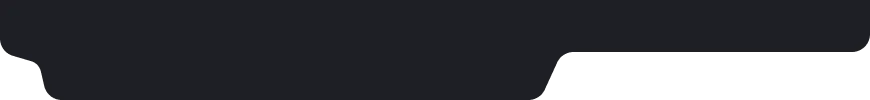 small Shape
