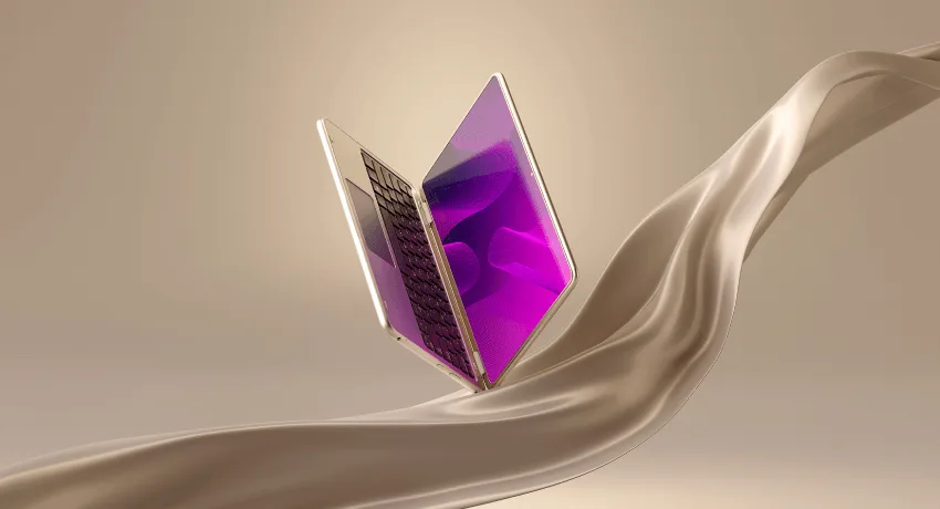 金年会