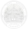 战略伙伴 - 金年会