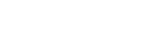 战略伙伴 - 金年会