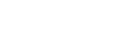 战略伙伴 - 金年会