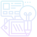 Service Quality - 金年会