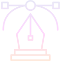 Service Quality - 金年会