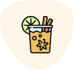 My Professional Services - 金年会