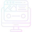 Service Quality - 金年会