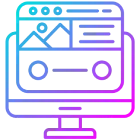 Service Quality - 金年会