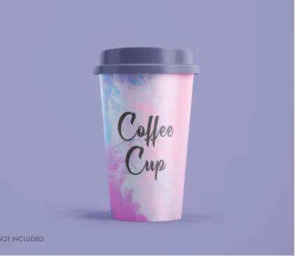 My Best Creative Design - 金年会