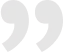 Customer Feedback - 金年会